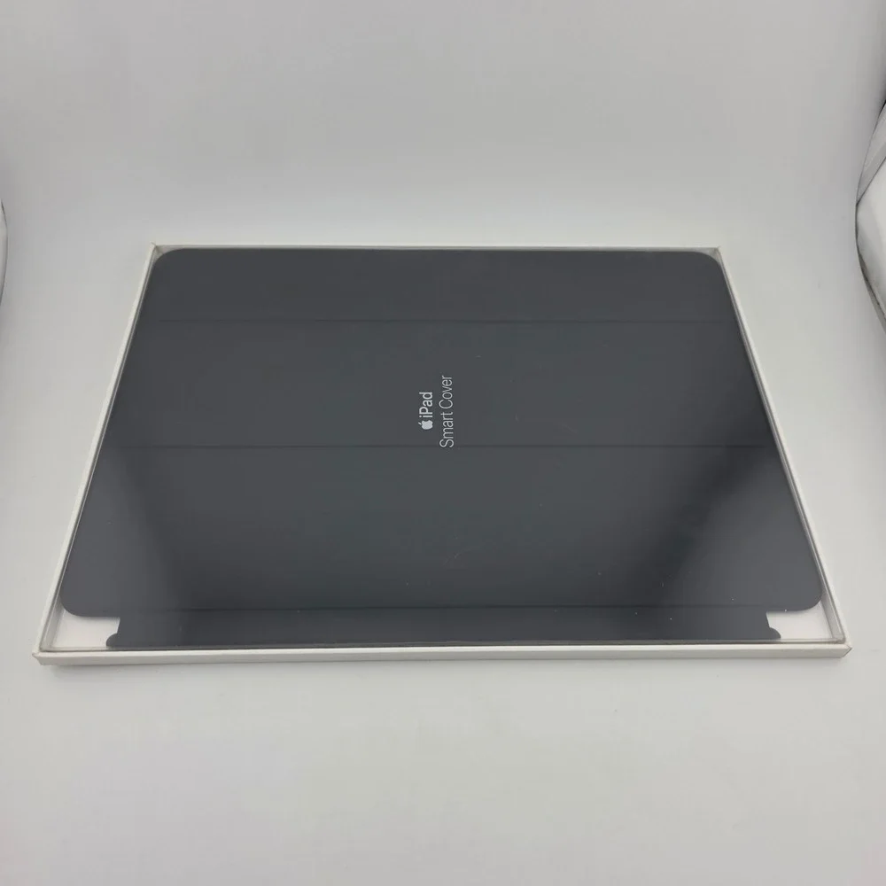 Apple brand new